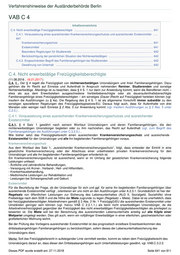 Seite 641 – 20181127