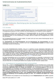 Seite 647 – 20181127