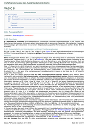 Seite 657 – 20181127