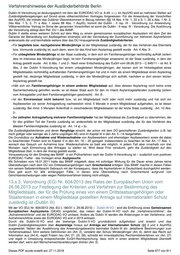 Seite 677 – 20181127