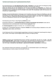 Seite 734 – 20181127