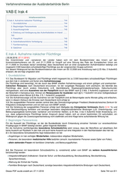 Seite 744 – 20181127