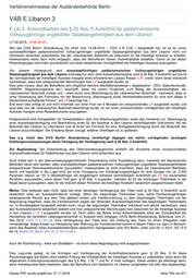 Seite 763 – 20181127