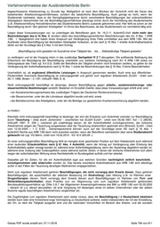 Seite 794 – 20181127