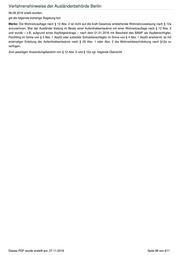 Seite 98 – 20181127