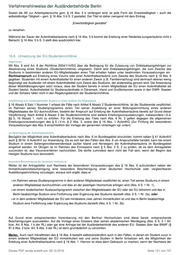 Seite 131 – 20161228vab