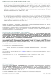 Seite 162 – 20161228vab