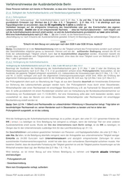 Seite 171 – 20161228vab