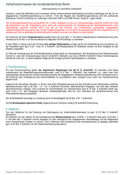 Seite 194 – 20161228vab