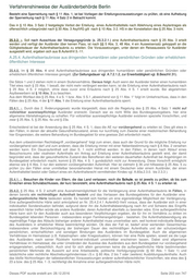 Seite 203 – 20161228vab