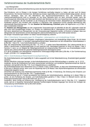 Seite 223 – 20161228vab