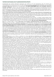 Seite 263 – 20161228vab