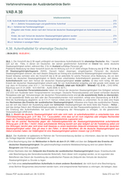 Seite 272 – 20161228vab