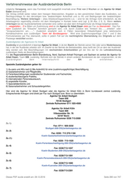 Seite 280 – 20161228vab