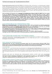 Seite 29 – 20161228vab