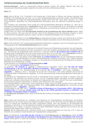 Seite 303 – 20161228vab