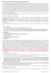 Seite 32 – 20161228vab