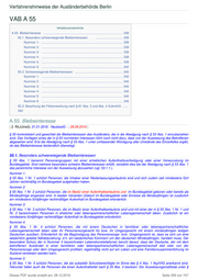 Seite 339 – 20161228vab