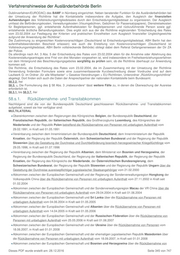 Seite 345 – 20161228vab