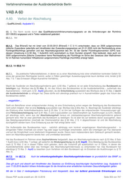 Seite 353 – 20161228vab