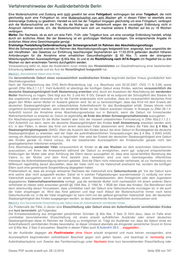 Seite 358 – 20161228vab