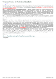 Seite 390 – 20161228vab