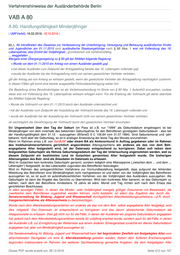 Seite 412 – 20161228vab