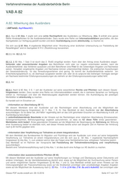 Seite 417 – 20161228vab