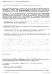 Seite 430 – 20161228vab