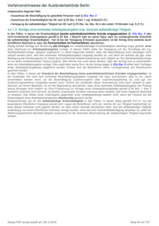 Seite 44 – 20161228vab