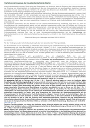 Seite 46 – 20161228vab