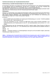 Seite 460 – 20161228vab