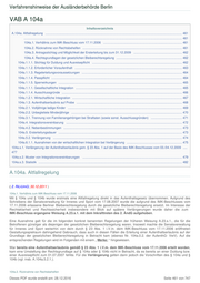 Seite 461 – 20161228vab