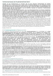 Seite 47 – 20161228vab