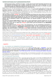 Seite 49 – 20161228vab