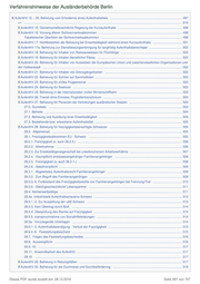 Seite 497 – 20161228vab