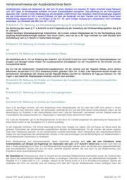 Seite 502 – 20161228vab