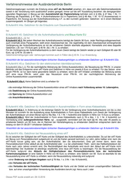 Seite 532 – 20161228vab