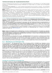 Seite 54 – 20161228vab