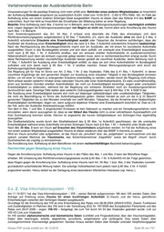 Seite 55 – 20161228vab