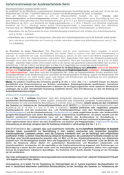 Seite 550 – 20161228vab