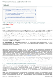 Seite 588 – 20161228vab