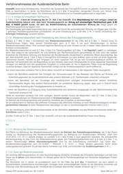 Seite 596 – 20161228vab