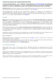 Seite 599 – 20161228vab