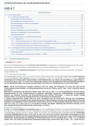 Seite 60 – 20161228vab