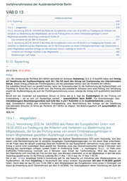 Seite 616 – 20161228vab