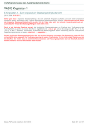 Seite 691 – 20161228vab