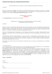 Seite 715 – 20161228vab