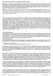 Seite 72 – 20161228vab