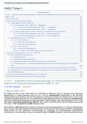 Seite 727 – 20161228vab